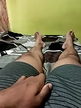 DrinkMeIn online show from 02.15.26