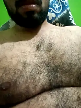 DrinkMeIn online show from 04.08.26