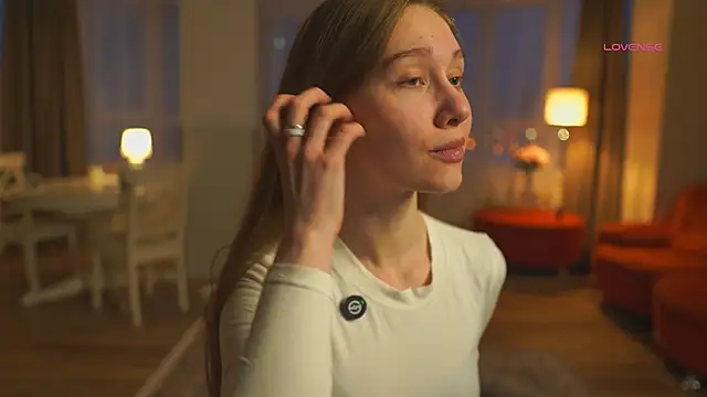 SharaNewbern online show from 02.26.26