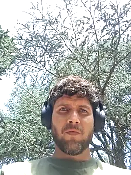 maks3588 online show from 04.29.26