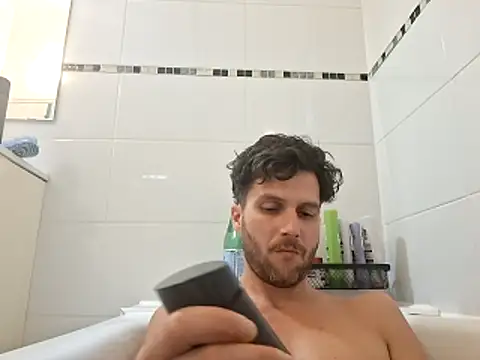 maks3588 online show from 06.02.26