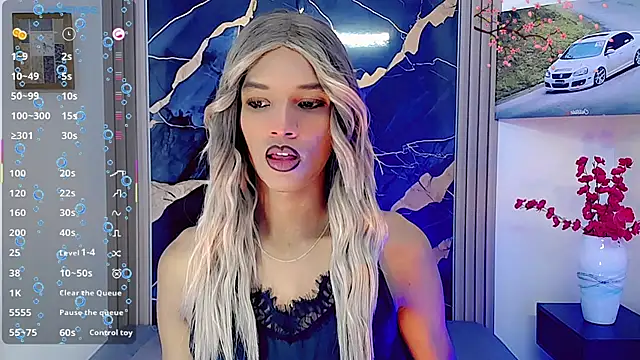 Snapshot of Samantha_Ortega_ chatting on 04.25.26 Samantha Ortega online show from 04.25.26