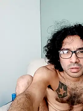 Batou1683 online show from 02.21.26