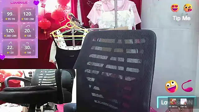 song ngan online show from 02.03.26