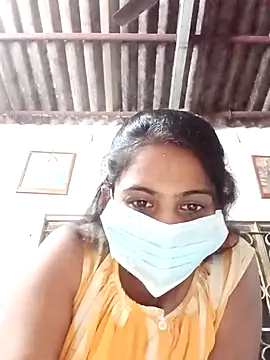 Priyanka  18 online show from 02.02.26