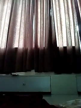 Priyanka  18 online show from 02.13.26