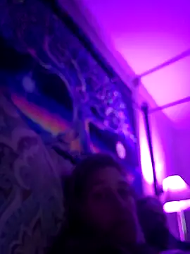 Snapshot of Sunflower0025 chatting on 02.19.26 Sunflower0025 online show from 02.19.26