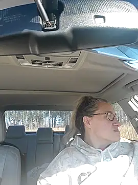 Snapshot of Sunflower0025 chatting on 02.22.26 Sunflower0025 online show from 02.22.26