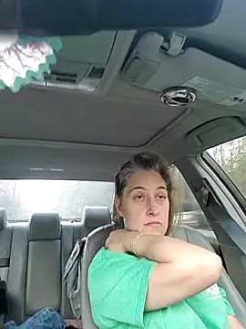 Snapshot of Sunflower0025 chatting on 02.26.26 Sunflower0025 online show from 02.26.26