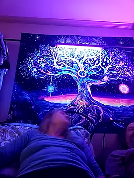 Sunflower0025 online show from 03.13.26