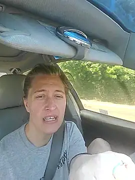 Sunflower0025 online show from 04.23.26