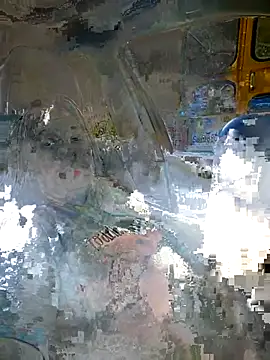 Snapshot of Sunflower0025 chatting on 08.03.26 Sunflower0025 online show from 08.03.26