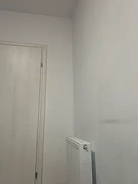 natty angel online show from 04.13.26