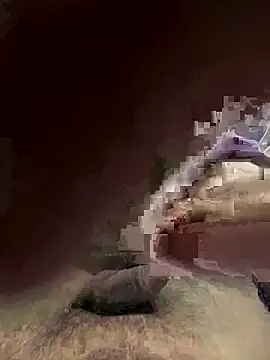 dickdondra online show from 02.04.26