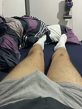 dickdondra online show from 03.01.26