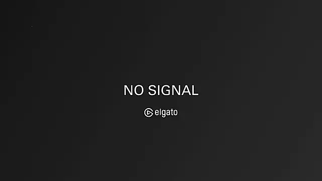 Snapshot of Isa_cortes_ chatting on 03.02.26 Isa cortes online show from 03.02.26