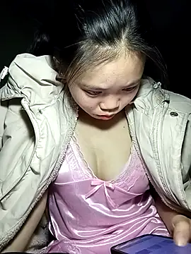 derylove  online show from 02.04.26