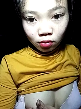 derylove  online show from 03.17.26