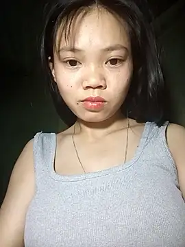 derylove  online show from 03.23.26