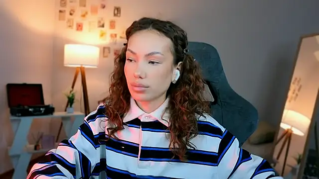 nexorine online show from 04.22.26