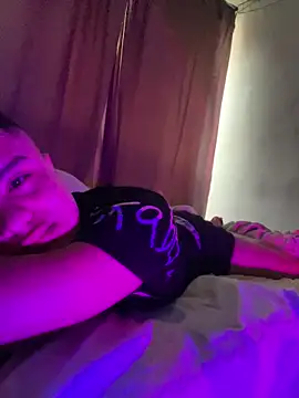 andresmahecha777 online show from 04.08.26