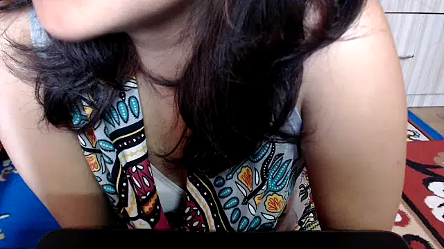  cameltoe online show from 05.26.26