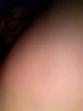 Heo xxinhxx online show from 04.03.26