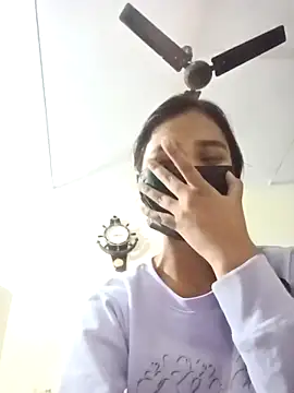 Mahira-- online show from 02.16.26