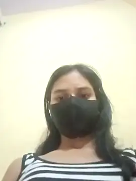 Mahira-- online show from 04.16.26