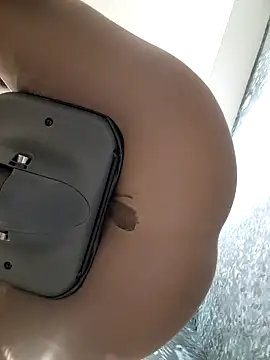 TattooGirlAlia online show from 12.09.24