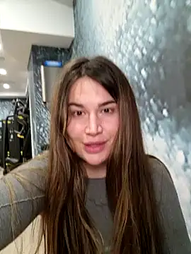 TattooGirlAlia online show from 02.27.25