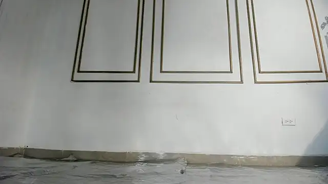 cristina aznar1 online show from 05.27.26
