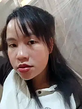 Lymimi online show from 03.20.26