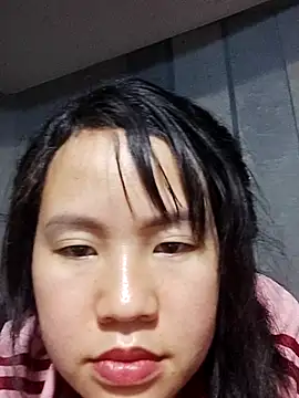 Lymimi online show from 03.25.26