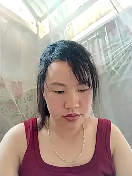 Lymimi online show from 04.12.26