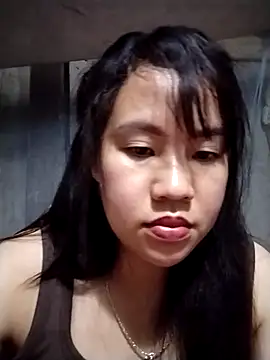 Lymimi online show from 04.16.26