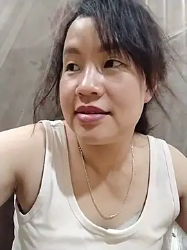 Lymimi online show from 05.22.26