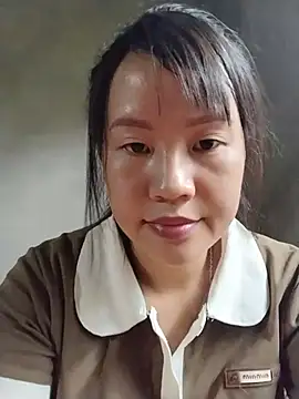 Lymimi online show from 06.05.26