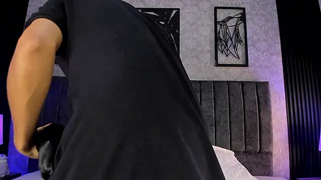 Snapshot of bliinkii_and_luka_ chatting on 02.02.26 bliinkii and luka online show from 02.02.26