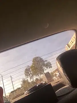 Snapshot of bliinkii_and_luka_ chatting on 02.26.26 bliinkii and luka online show from 02.26.26