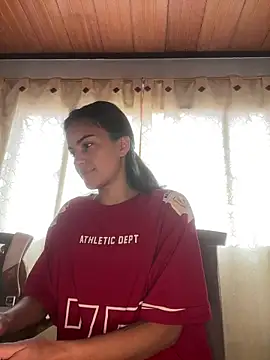 bliinkii and luka  online show from 03.14.26