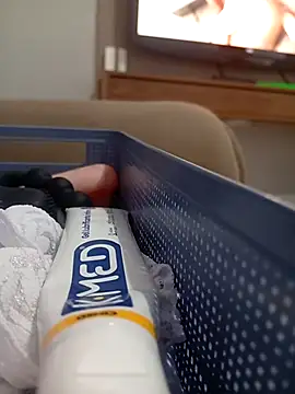 jhenyseducao online show from 03.04.26