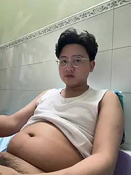 Kami Kazo online show from 02.12.26