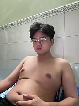 Kami Kazo online show from 04.22.26