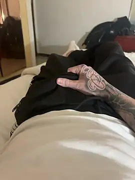 Snapshot of nolimits66 chatting on 02.11.26 nolimits66 online show from 02.11.26