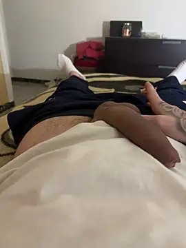 nolimits66 online show from 04.05.26