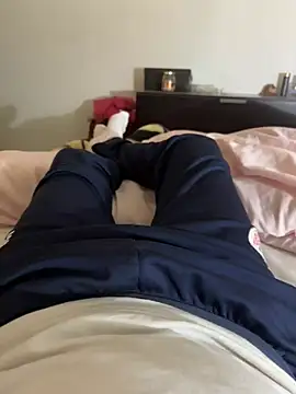 nolimits66 online show from 04.06.26