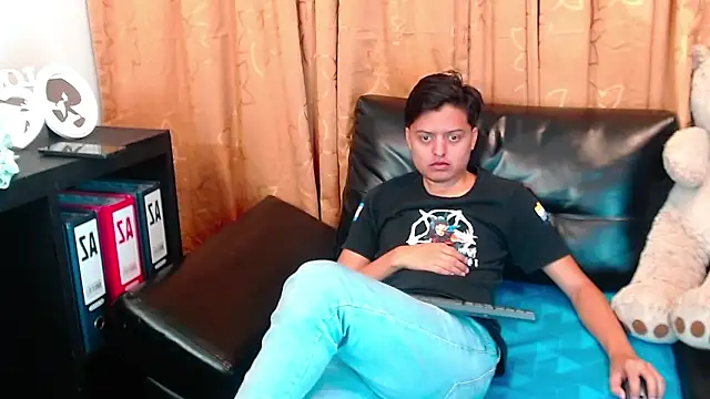 Kevin Charless online show from 03.13.26