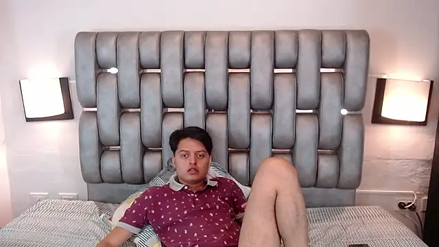 Kevin Charless online show from 03.14.26