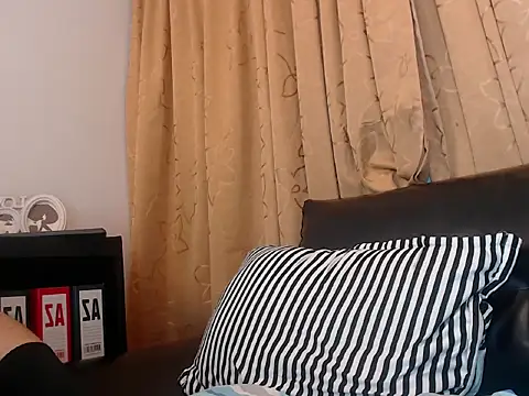 Kevin Charless online show from 03.31.26